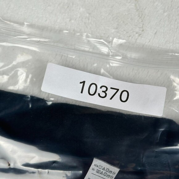 Anamanaguchi T-Shirt L Scott Pilgrim 2019-2020 China South Asia CSA Expo‎ RARE - Picture 7 of 7